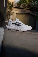 Resim Adidas RUNFALCON 6 Erkek Spor Ayakkabı IH9526