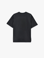 Resim Koton Kadın T-shirt 6SAK50160EK