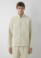 Resim Mavi Erkek Sweat M0S10628-70322