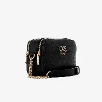 Resim Guess Kadın Çanta HWPG9336140-BLO Arnela Iı Top Zıp Sh