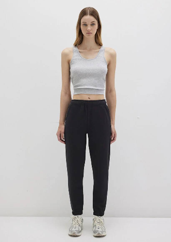 Resim Mavi Kadın Eşofman Alt M1600823-900