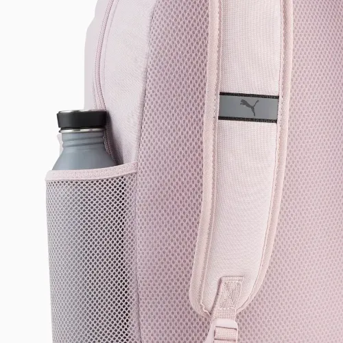 Resim Puma Phase Patch Backpack Unisex Çanta 092938-03