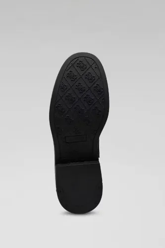 Resim FLFFEIELE10-BLACK Gues Kadın Bot