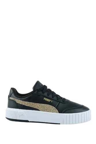 Resim Puma Kadın Spor Ayakkabı 406064-01