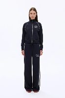 Resim QUZU Kadın Sweat