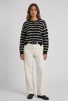 Resim Fashion Friends Kadın Kazak 26K0477K1