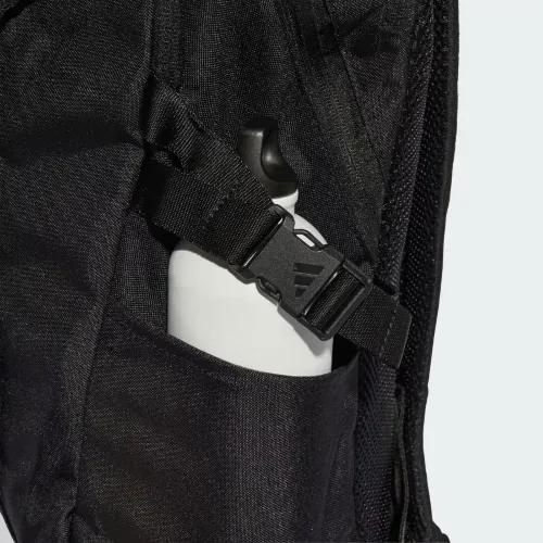 Resim Adidas Apwr Vııı Unisex Çanta JZ2308