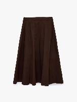 Resim Koton Kadın Etek 6SAK70032EW