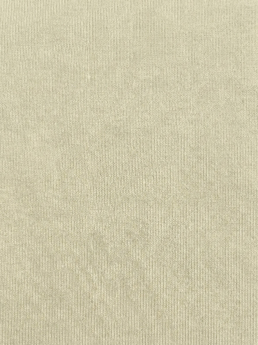 Resim Loft Kadın Kısa Kol T-shirt LF2043052