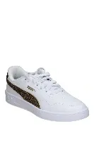 Resim Puma Court Lally Feline Erkek Spor Ayakkabı 408248-02