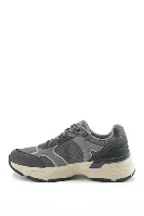 Resim U.S. Polo Assn. Erkek Günlük Ayakkabı A102021006 5W Palmy 5Pr