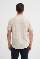 Resim Cazador Erkek Kısa Kol Gömlek 20000