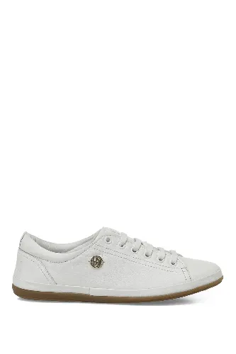 Resim U.S. POLO ASSN. Kadın Günlük Ayakkabı A102203716 JOJO 6FX
