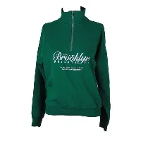 Resim Trender Kadın Sweat