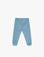 Resim Koton Erkek Bebek Eşofman Alt 6SMB40054TK