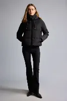 Resim Defacto  Kadın Mont H8577AX/BK81