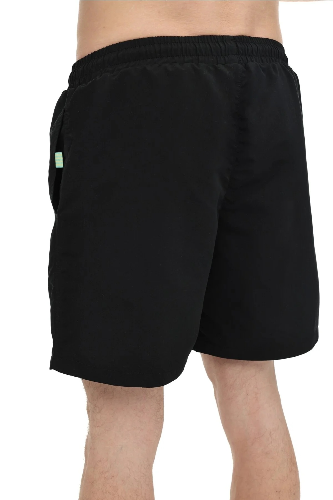 Resim KİNETİX Erkek Deniz Şortu A102121626 ML CARLO 19SN337 6FX