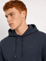 Resim Loft Erkek Sweat LF2044039