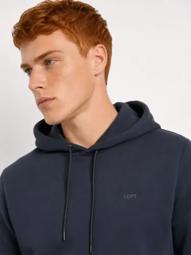 Resim Loft Erkek Sweat LF2044039
