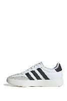 Resim Adidas Barreda Kadın Spor Ayakkabı Ih1229