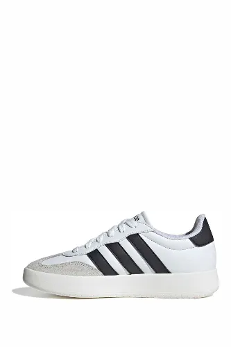 Resim Adidas Barreda Kadın Spor Ayakkabı Ih1229