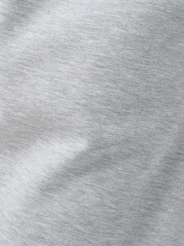 Resim Loft  Erkek Penye Şort Lf2039978