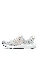 Resim Asics Kadın Sneaker
