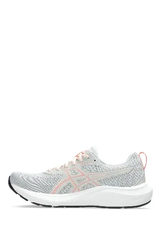 Resim Yenikoza Kadın Sneaker