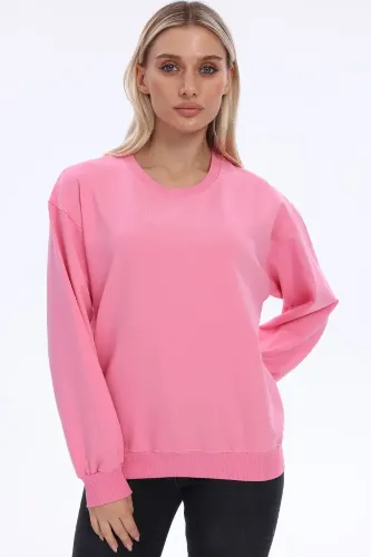 Resim Trender Kadın Sweat