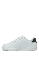 Resim U.S. Polo Assn. Erkek Günlük Ayakkabı A102695762 Costa 6Pr