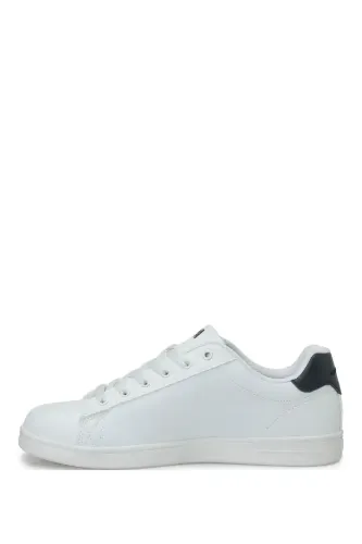 Resim U.S. Polo Assn. Erkek Günlük Ayakkabı A102695762 Costa 6Pr