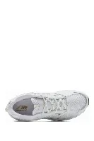 Resim New Balance Unisex Sneaker