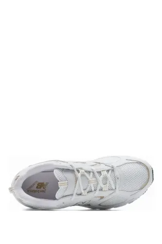 Resim New Balance Unisex Sneaker