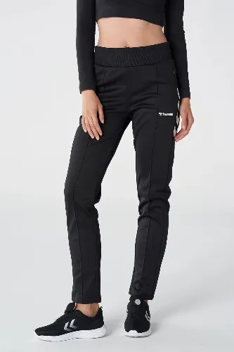 Resim Hummel Hmlgenesa Pants Kadın Eşofman Alt 931813-2001