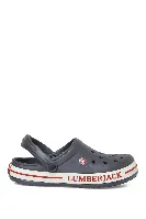 Resim Lumberjack Erkek Terlik A102250292 DEVON MN 6FX
