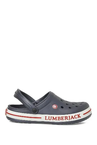 Resim Lumberjack Erkek Terlik A102250292 DEVON MN 6FX