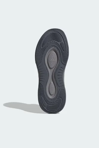 Resim Adidas Cloudfoam Cuxxıon - Rapıdfıt  Erkek Spor Ayakkabı HP3430