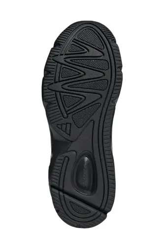 Resim Adidas TECHNOCHAOS 2000 Erkek Spor Ayakkabı KI5572