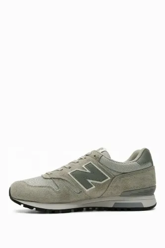 Resim New Balance Unisex Sneaker