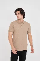 Resim Trender Erkek T-shirt