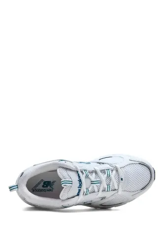 Resim New Balance Unisex Sneaker