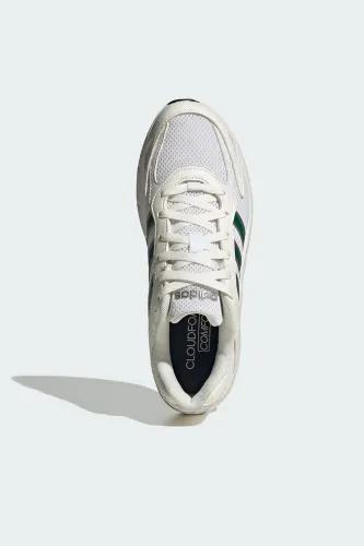 Resim Adidas ECLYPTIX 2000 Erkek Spor Ayakkabı KJ2193