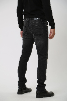 Resim Ltb Erkek Jean