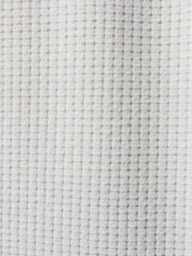 Resim Loft  Erkek T-Shirt Lf2040918