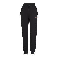 Resim 932447-2001 Hmlroble Pants Kadın Eşofman Alt