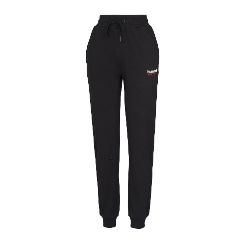 Resim 932447-2001 Hmlroble Pants Kadın Eşofman Alt