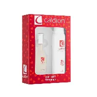 Resim Caldion  Deodorant  Roll-On