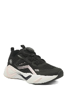 Resim Lumberjack Kız Çocuk Spor Ayakkabı A102124338 PARTY 6FX