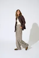 Resim Only Onlvıctorıa Mıx Jacket Cc Otw Kadın Mont 15373243