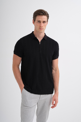 Resim Cazador Erkek T-shirt 42380